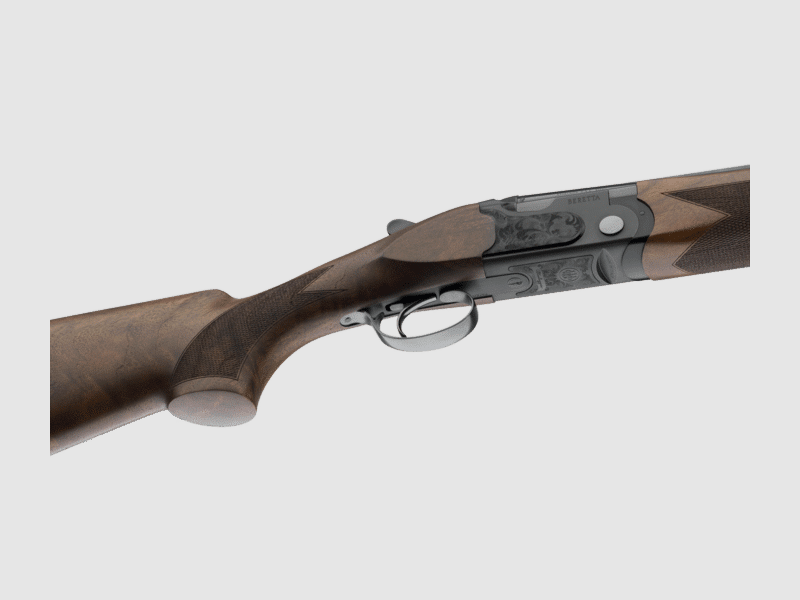 BERETTA Ultraleggero