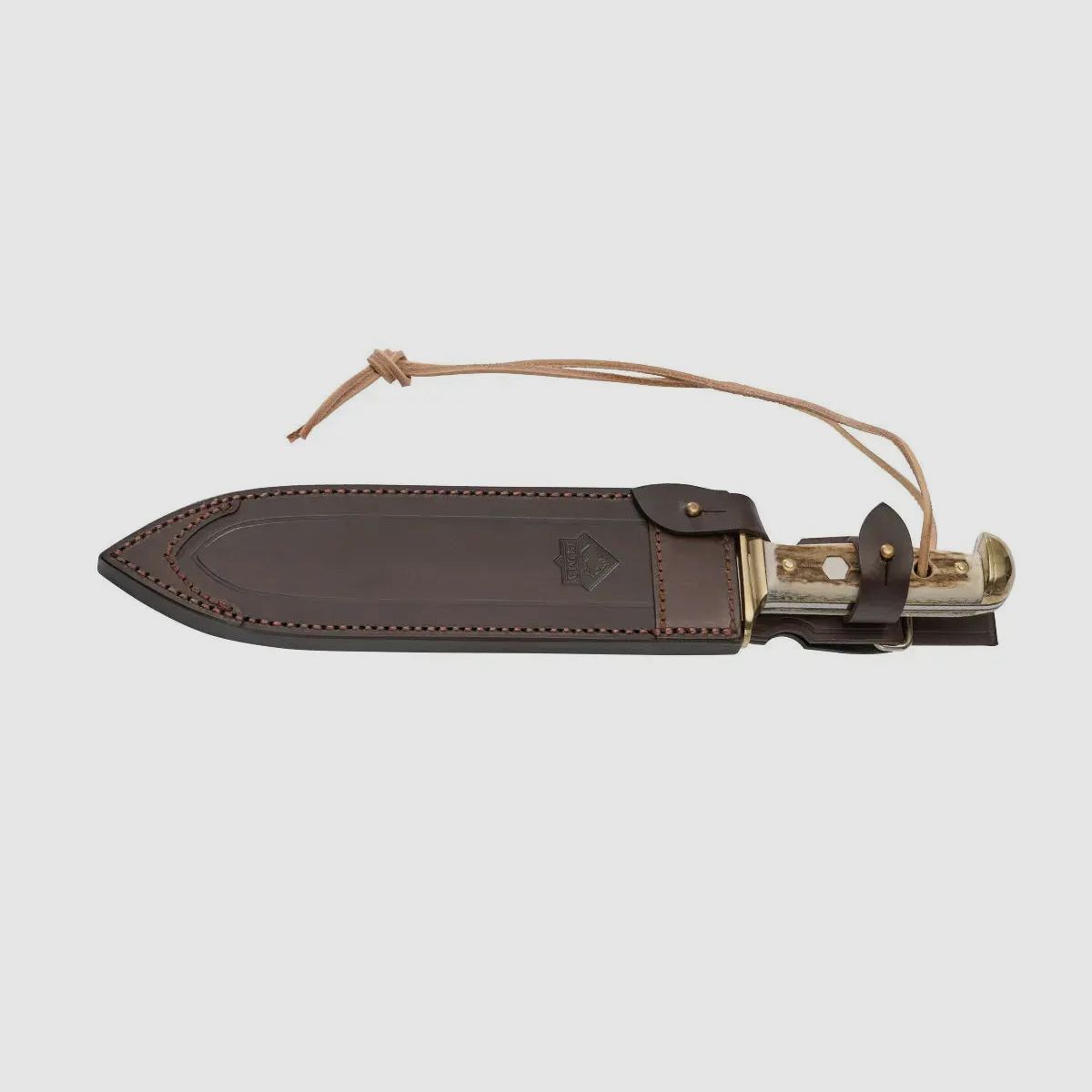 PUMA hunting knife