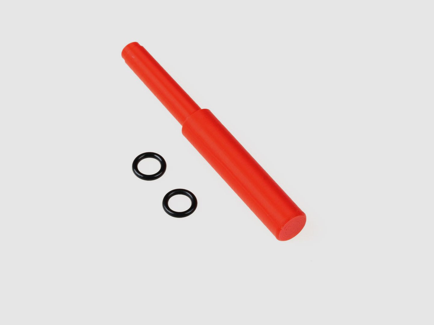Installation Tool inkl. Valve O-Ring | HDR50 | HDP50 | HDR68 | HDS68 | HDX68 | HDB68 | Auswahloption