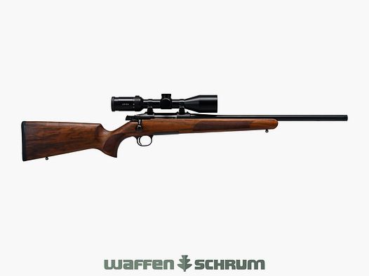 Steel Action Steel Action Holzklasse 1 Komplettangebot inkl. Optik