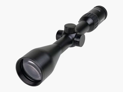 Steiner Ranger 4 3-12x56, sans rail