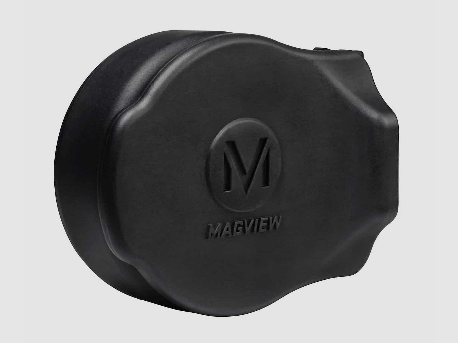 Telefonadapter für MAGVIEW S1 Spektiv