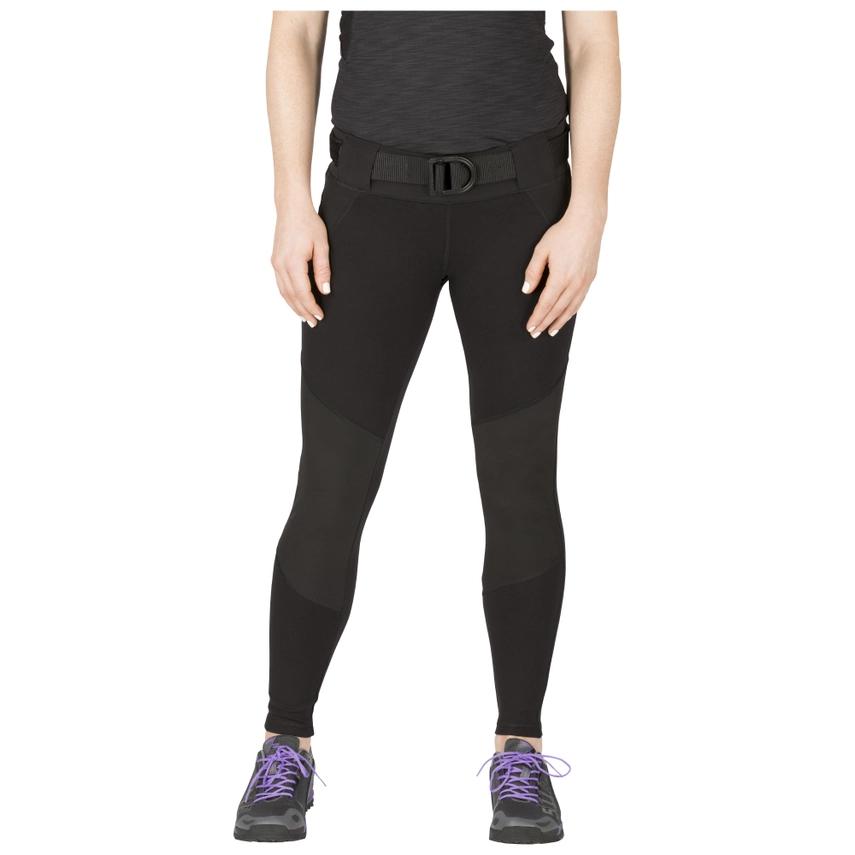 LEGGINGS RAVEN RANGE 5.11