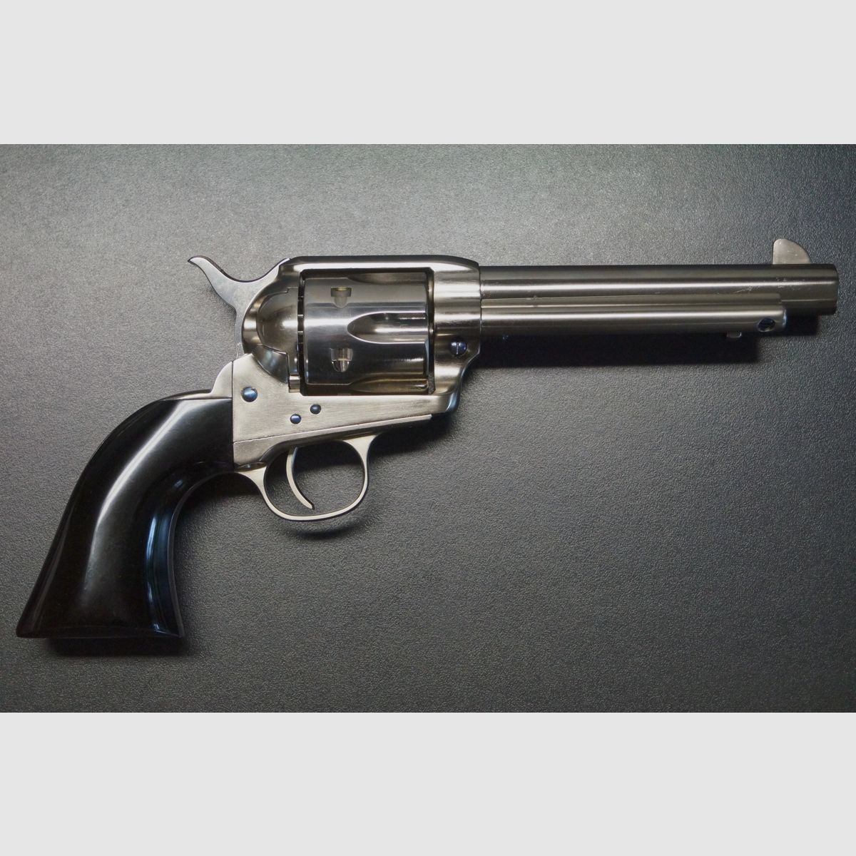 Uberti 1873 Cattleman Desperado, Bild 1 von 5