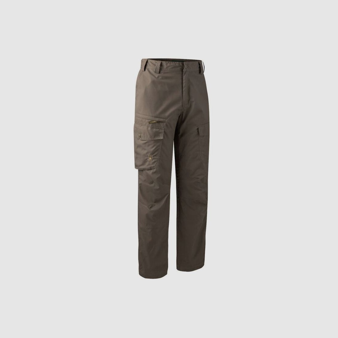 Deerhunter Herren Hose Lofoten