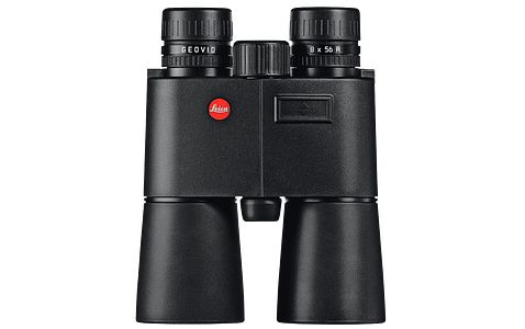 Leica Geovid 8x56 R