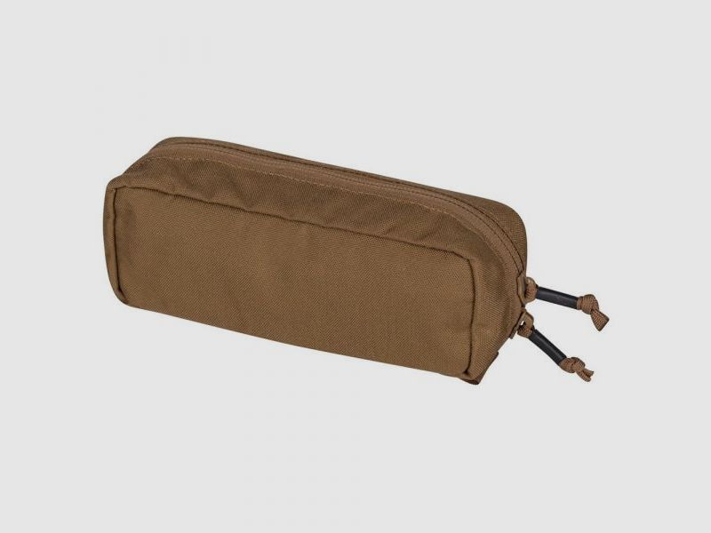 Helikon-Tex Helikon-Tex Pencil Case Insert coyote