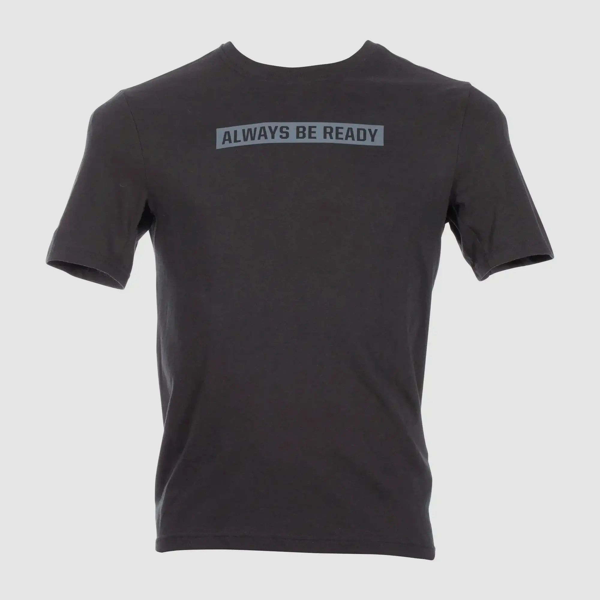 5.11 Tactical T-Shirt Always