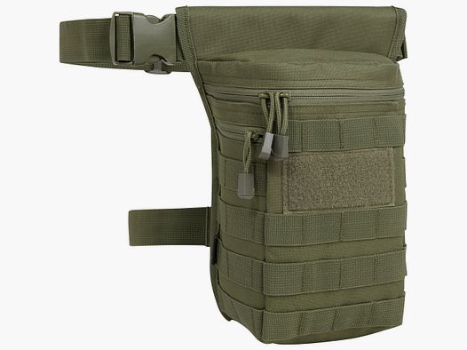Brandit Belt bag Side Kick Bag II