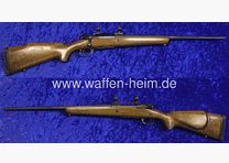 Hersteller Unbekannt 98