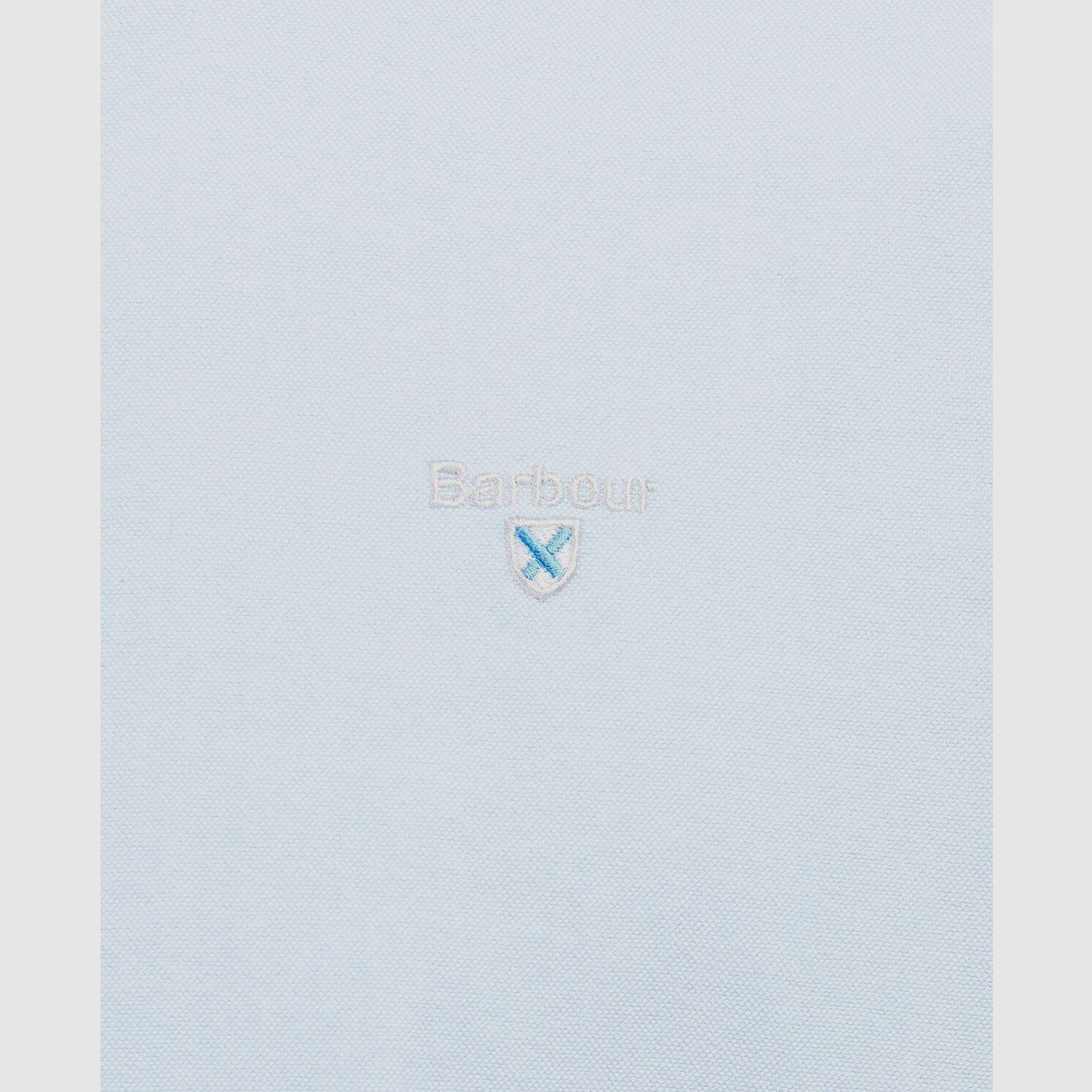 Barbour Hemd Oxtown Shirt