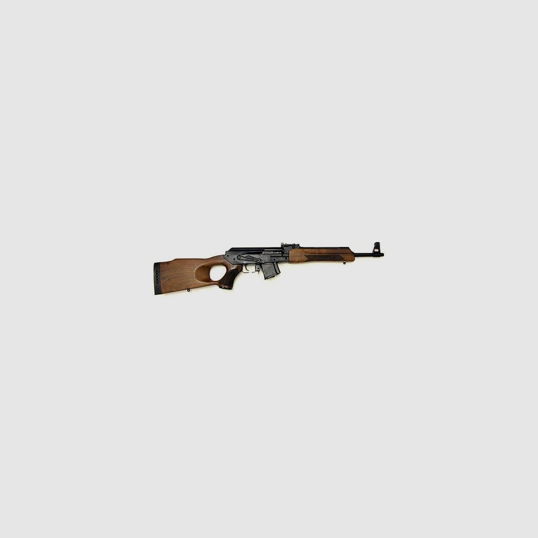 Molot Mod. VEPR Standart