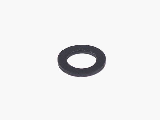 Washer strap eye 500-M88