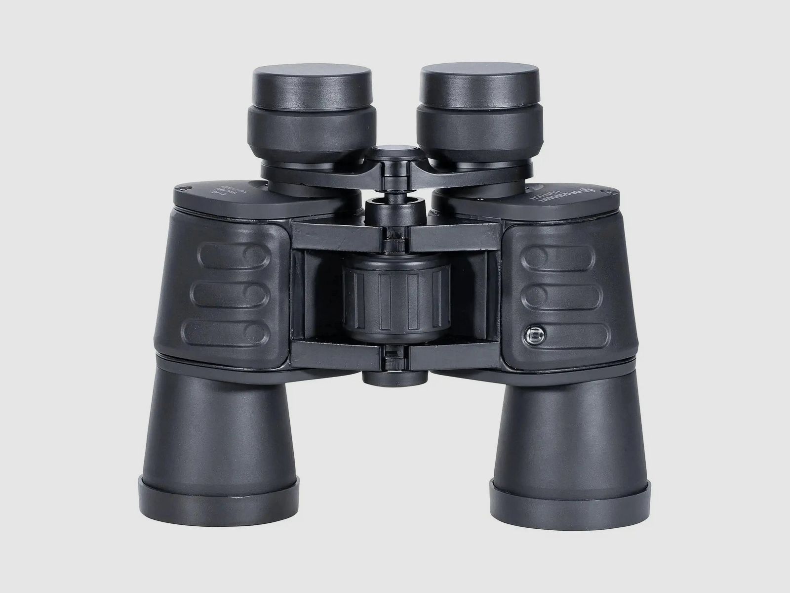 Jumelles Bresser Hunter 8x40