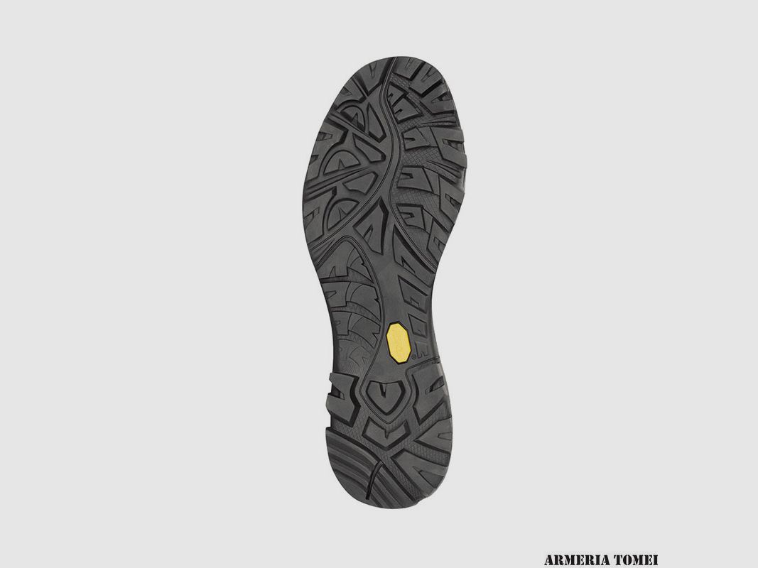 SCARPONE – AKU – RISERVA HI NBK GTX, Bild 4 von 4