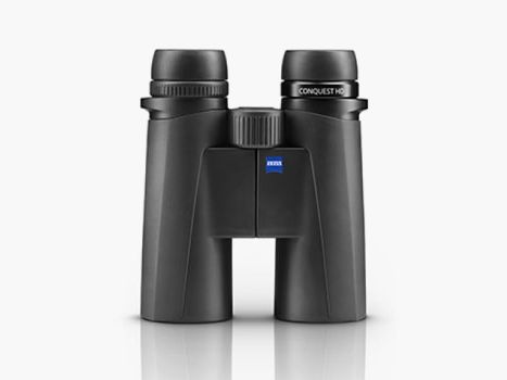 Zeiss Conquest HD 10x42