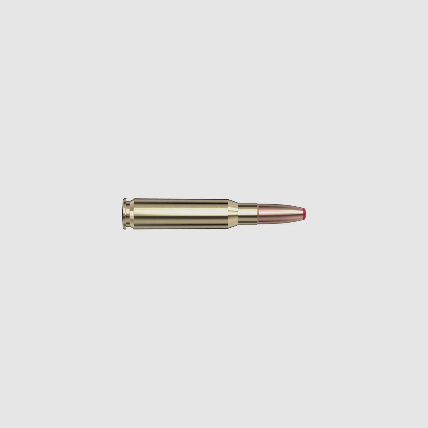 Hornady 308 Win 165 gr ECX™ Hornady International™ – 20 Stk.