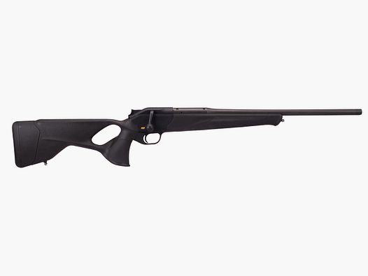 Blaser R8 Ultimate M15x1 52cm .30-06Spring Fusils à répétition