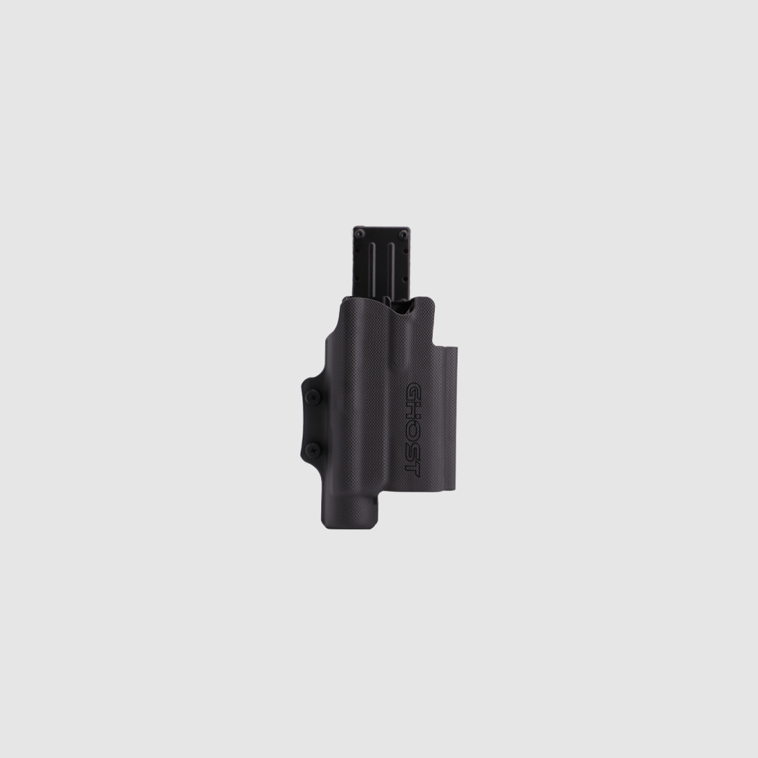 Ghost International NEW THUNDER SF Beretta Apx Droit, image 2 sur 2