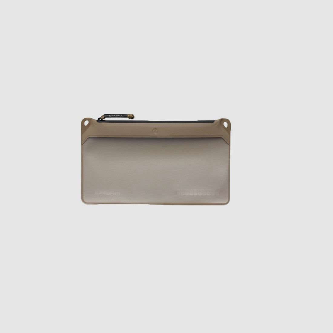 Magpul DAKA Window Pouch Sichtfenster-Tasche, Bild 5 von 9