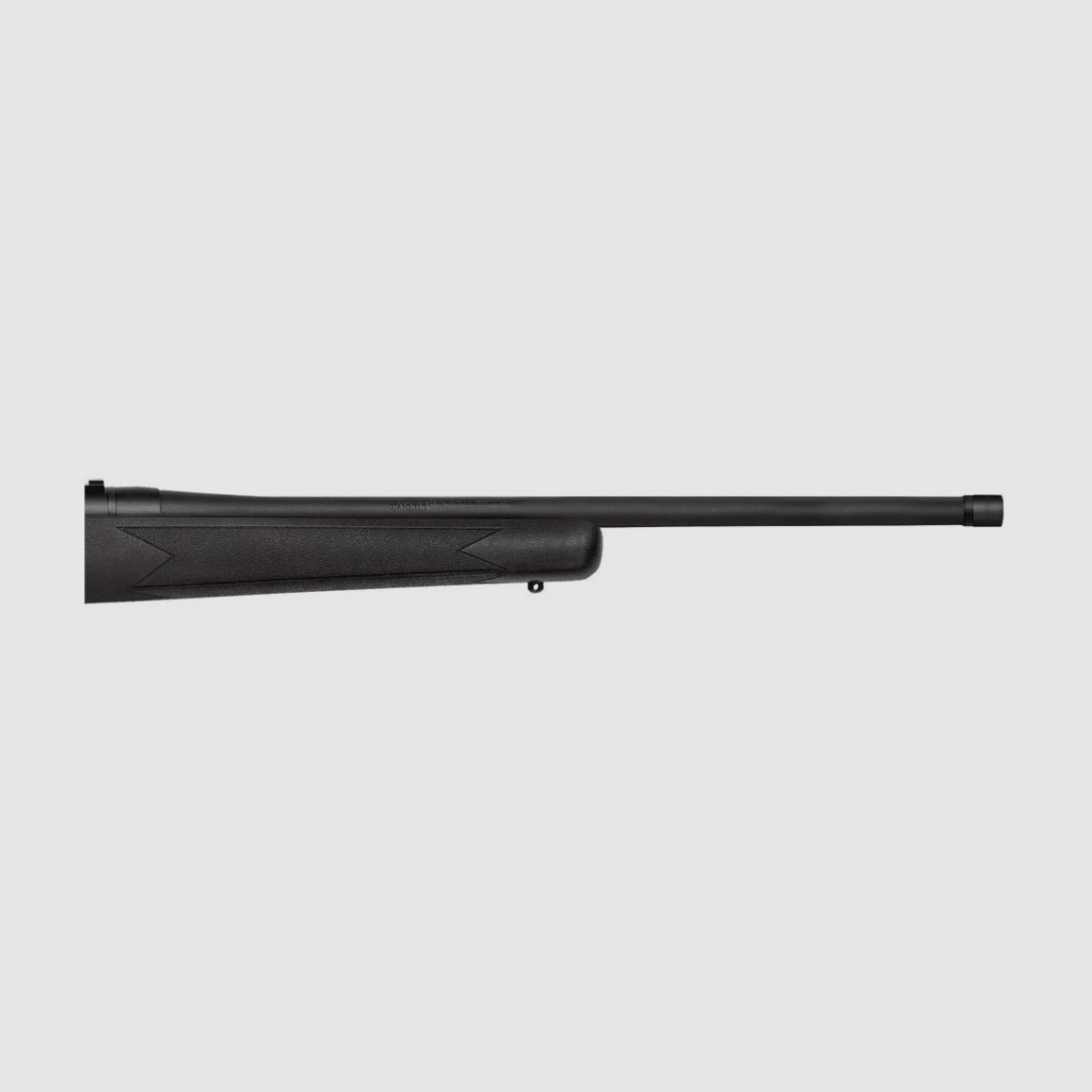 Fucile a otturatore MOSSBERG Patriot Synthetic, immagine 4 di 4