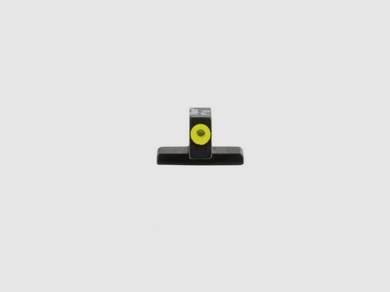N-Visierkorn HD XR Verde/Giallo SIG P225-P320