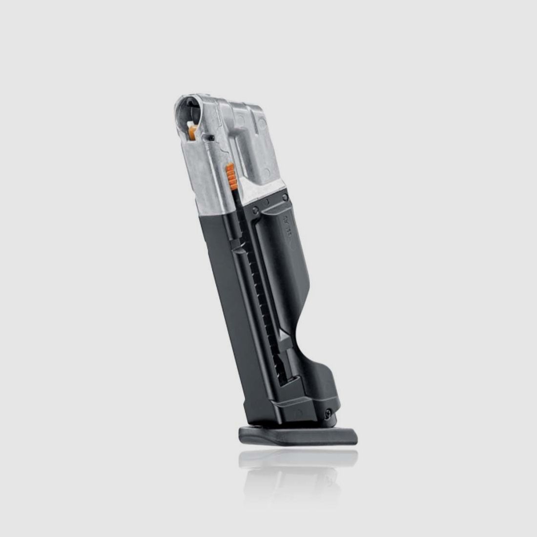 GLOCK GLOCK 17 Gen5 T4E
