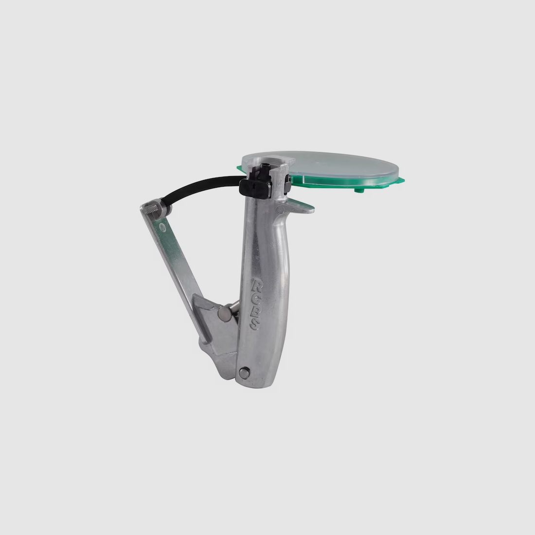 RCBS Hand Priming Tool / Handzündhütchensetzer für Hülsenhalter