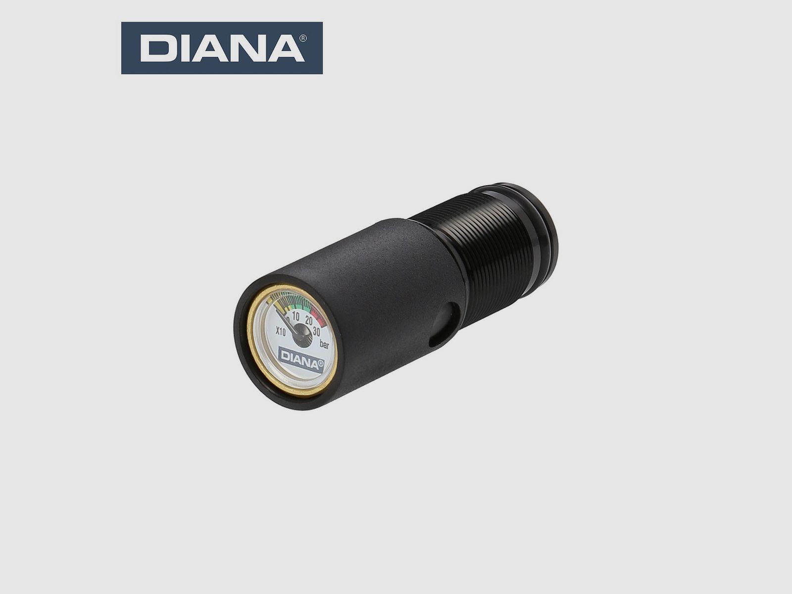 Diana  Upgrate Kit für Regulator für Stormrider / Bandit Pressluftgewehre