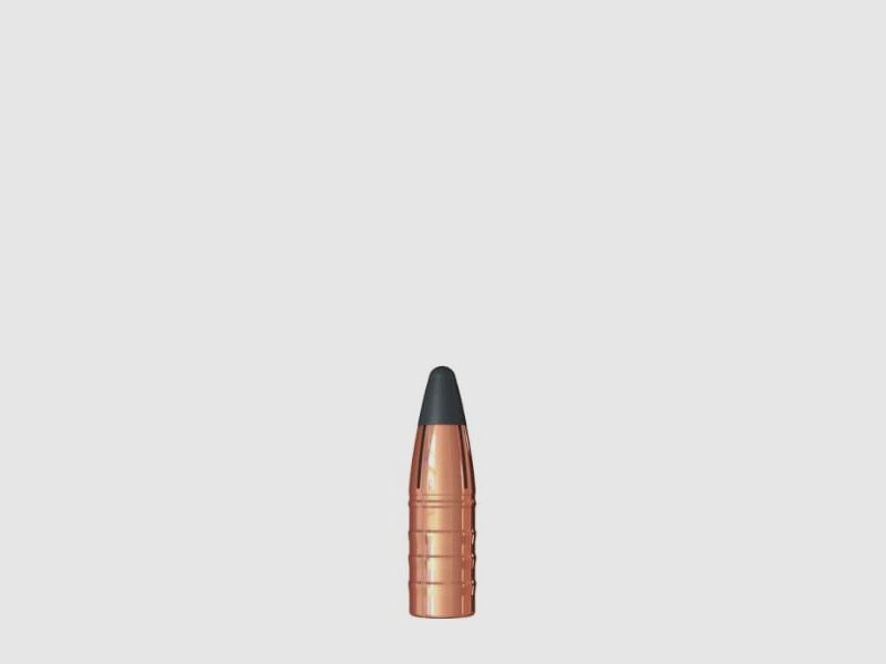 SAX KJG-SX .308 7.9g, immagine 2 di 2