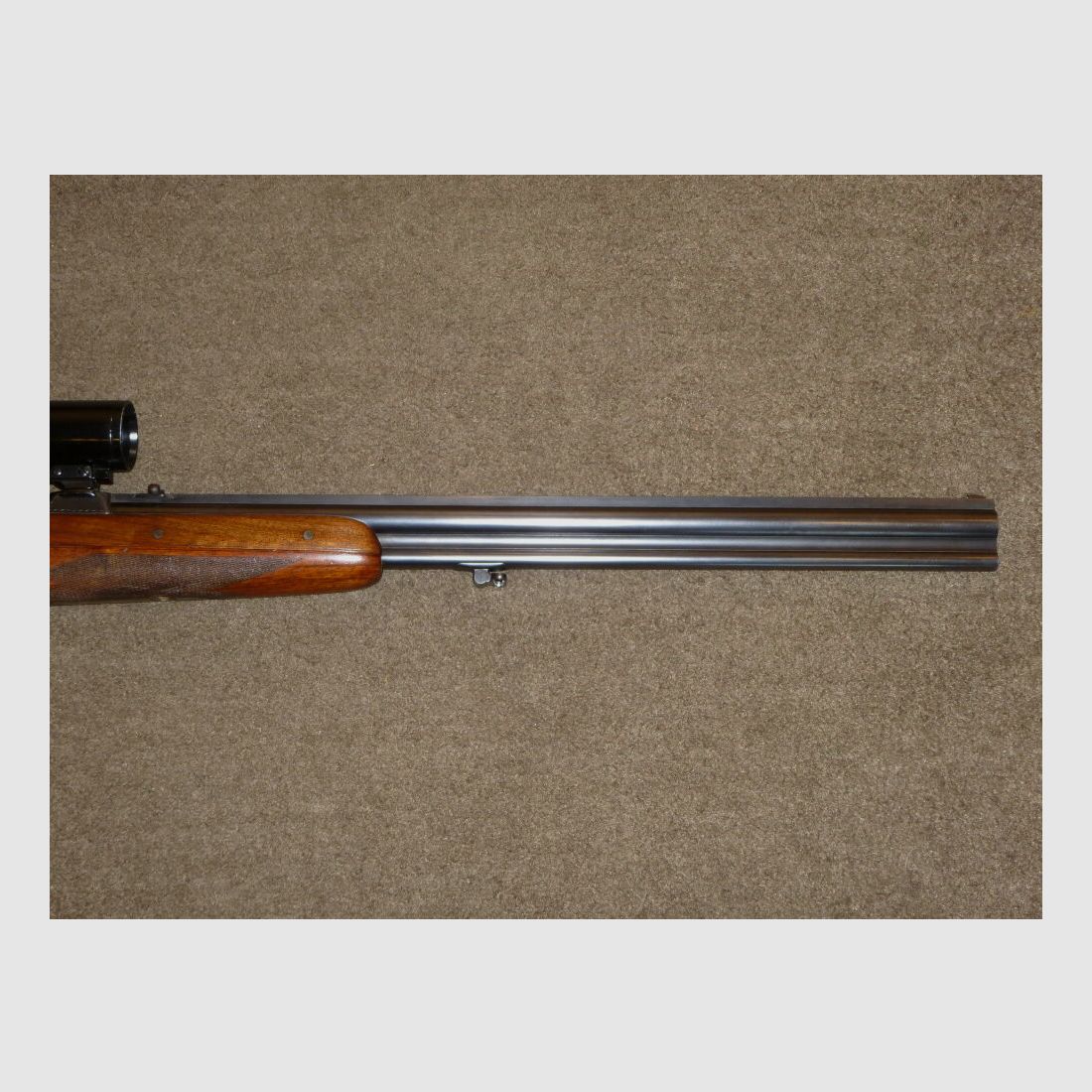 Merkel BBF avec échange BDF