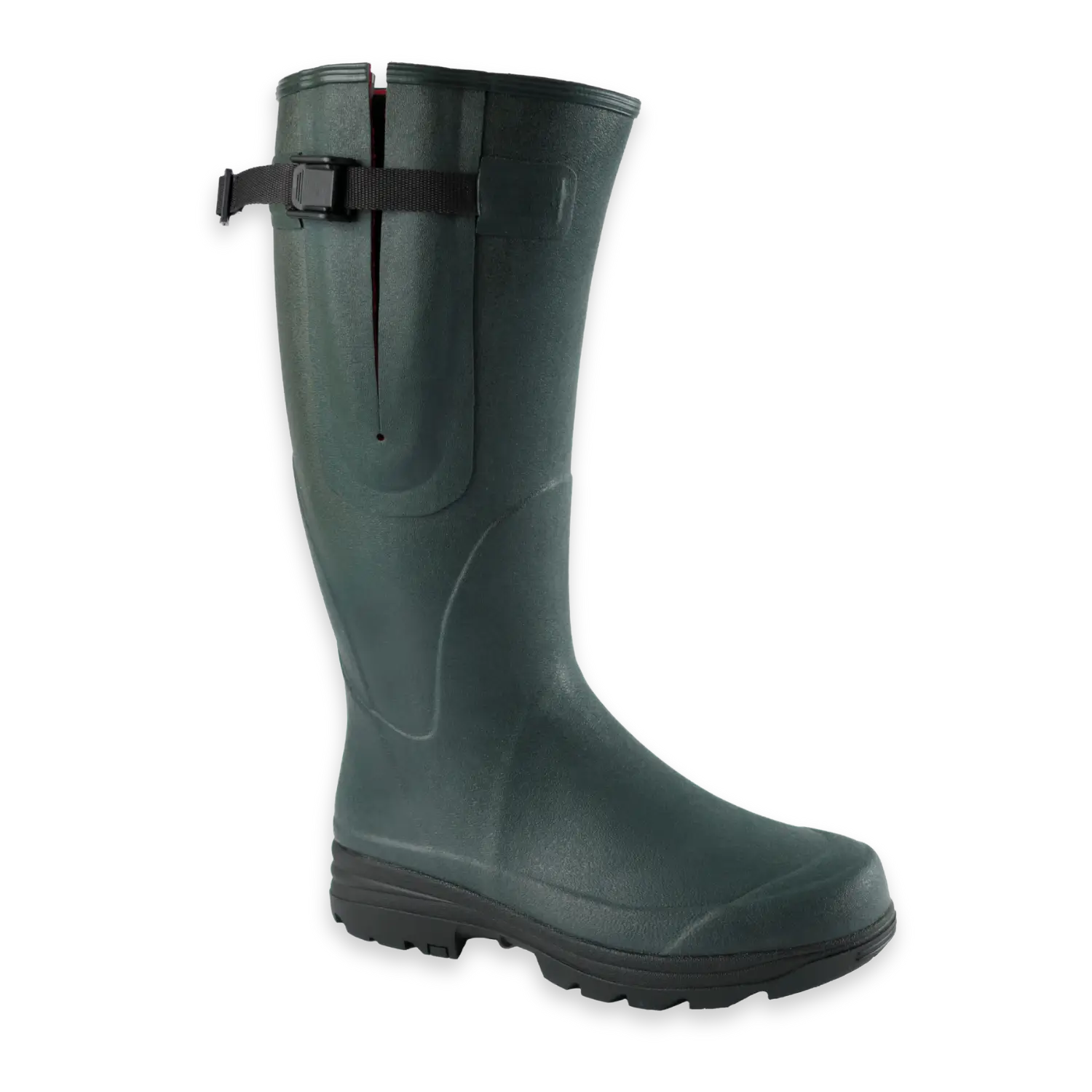 Waimex Saint Joseph Gummistiefel