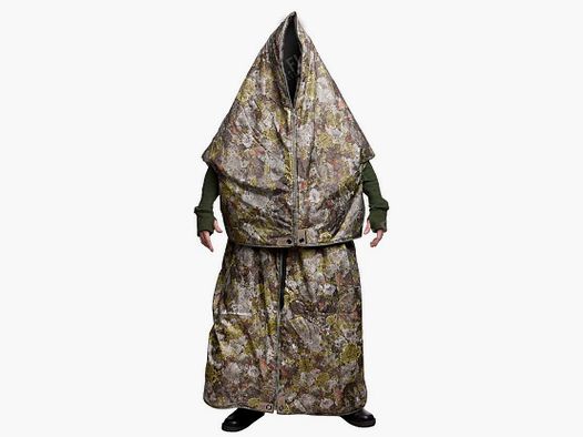 Jerven Biwaksack Extreme 170 gm/2