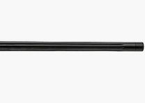 Sauer 505 Mehrpreis Lauf Kannelierung