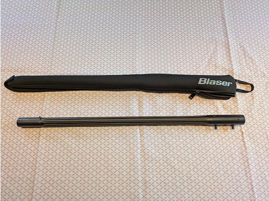 Reserviert!!!Wechsellauf Blaser R93 Kaliber 308 Winchester 