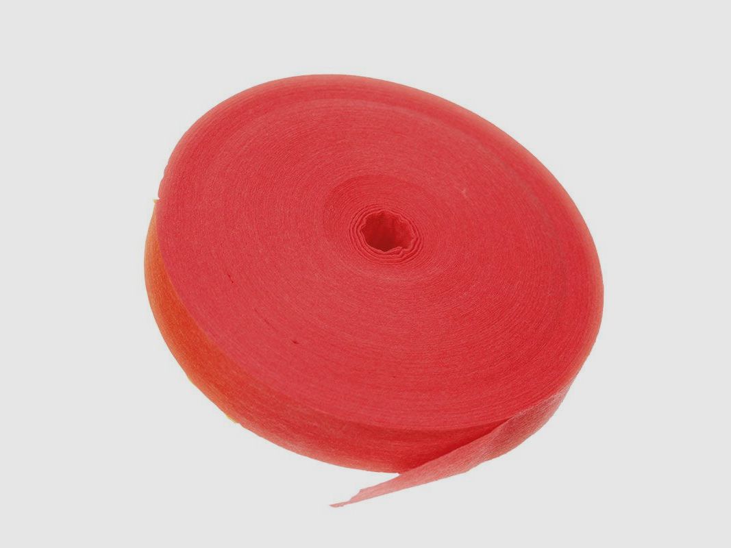 WAIDWERK Fährtenmarkierungsband