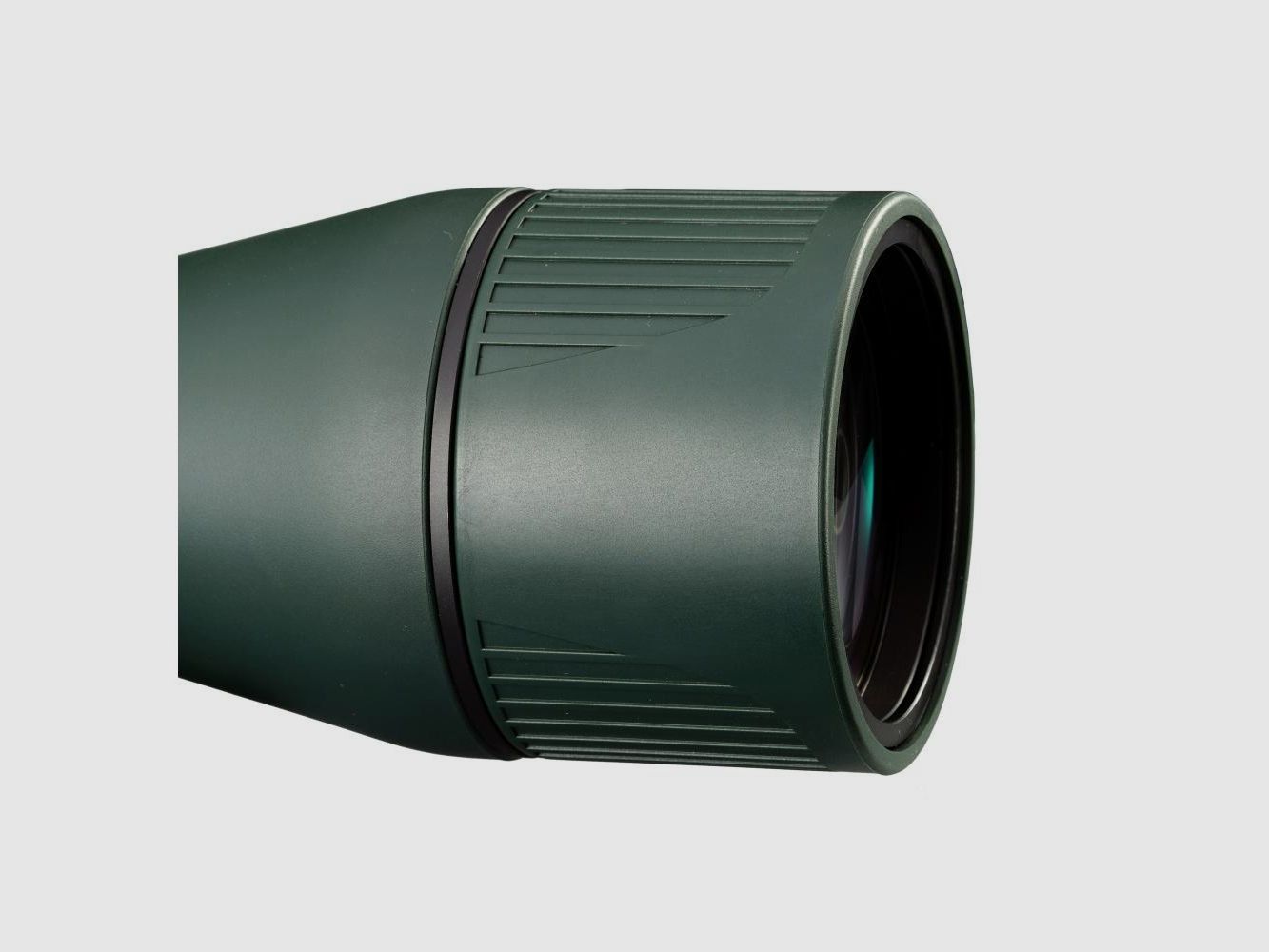 Vanguard Veo HD 80A – Telescopio terrestre HD 80mm, imagen 8 de 8