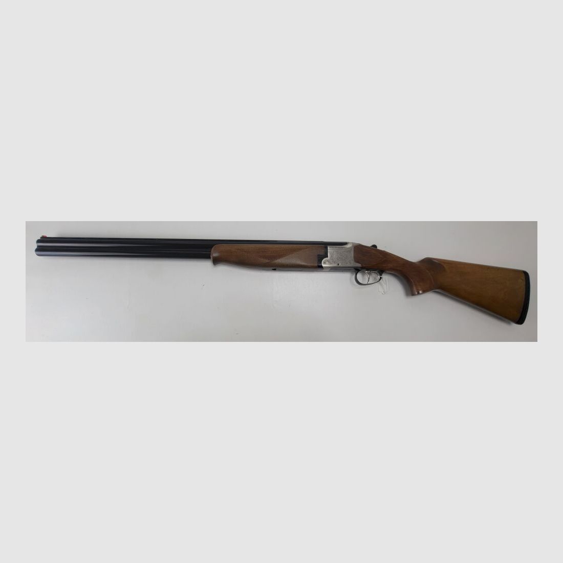 Winchester	 91