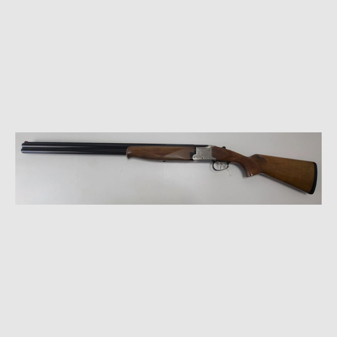 Winchester 91