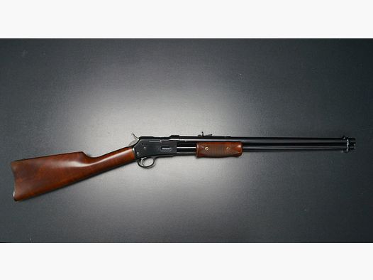Uberti 1884 Lightning Carbine .45 LC