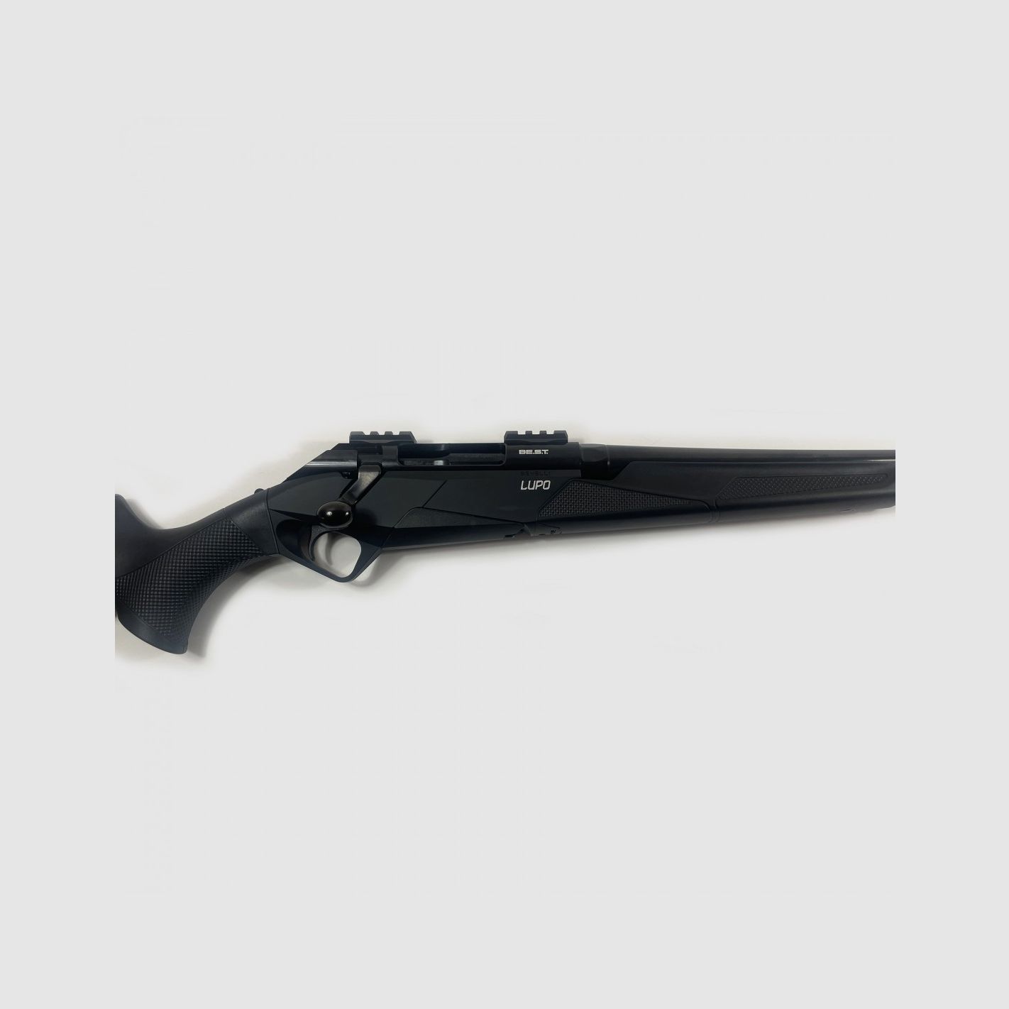 Benelli Lupo Kal. 6,5 Creedmoor, Bild 3 von 8