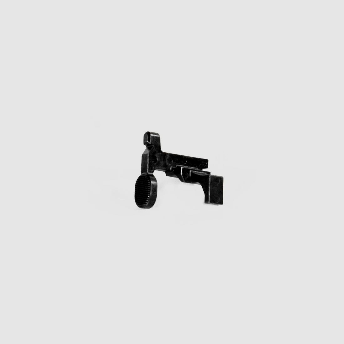 Tippmann Arms M4-22 Leva di cattura del percussore