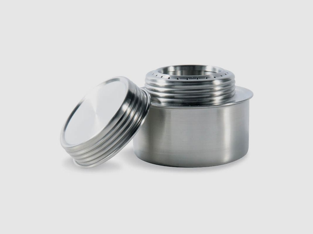 Tatonka Alcohol Burner, Bild 2 von 2