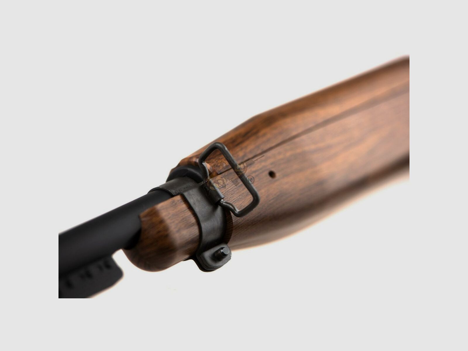 Springfield M1 Carbine -F-