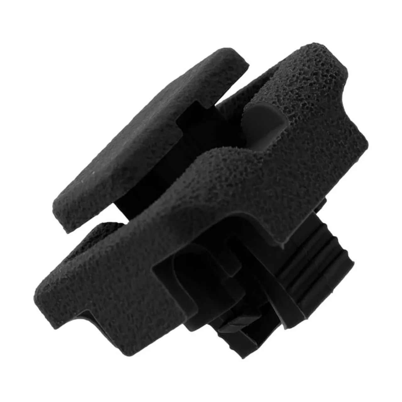 Magpul WCK Wire Control Kit M-LOK – Schwarz, Bild 3 von 4