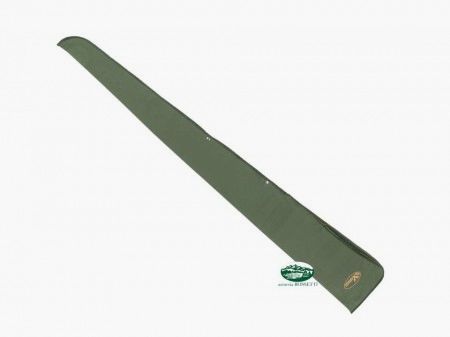 HTG Taschengewehrholster mit Knöpfen 130 cm