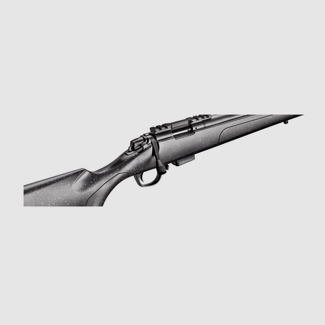 Bergara Série BMR, image 5 sur 14
