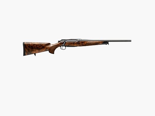 Sztucer Sauer 505 Ergo Lux kal. .308Win.