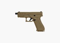 Glock 19X TB