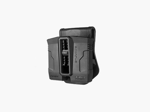 FAB Defense PS1911 – Doppel Magazinholster – Colt 1911